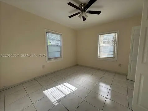 610 NW 23rd Place Miami FL 33125