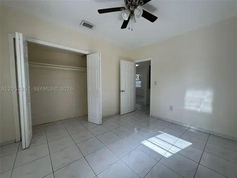 610 NW 23rd Place Miami FL 33125