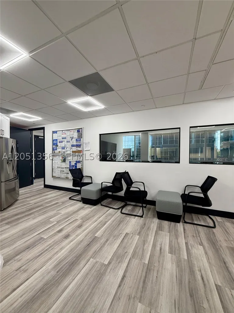2825 N University Drive Coral Springs FL 33065