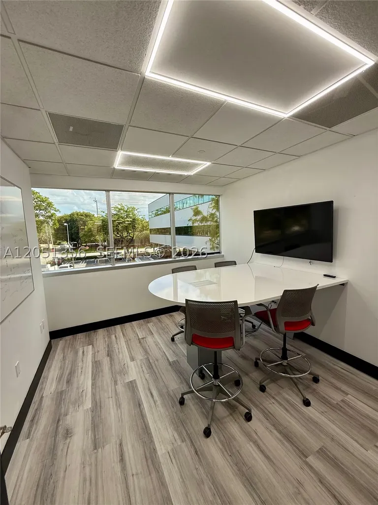 2825 N University Drive Coral Springs FL 33065