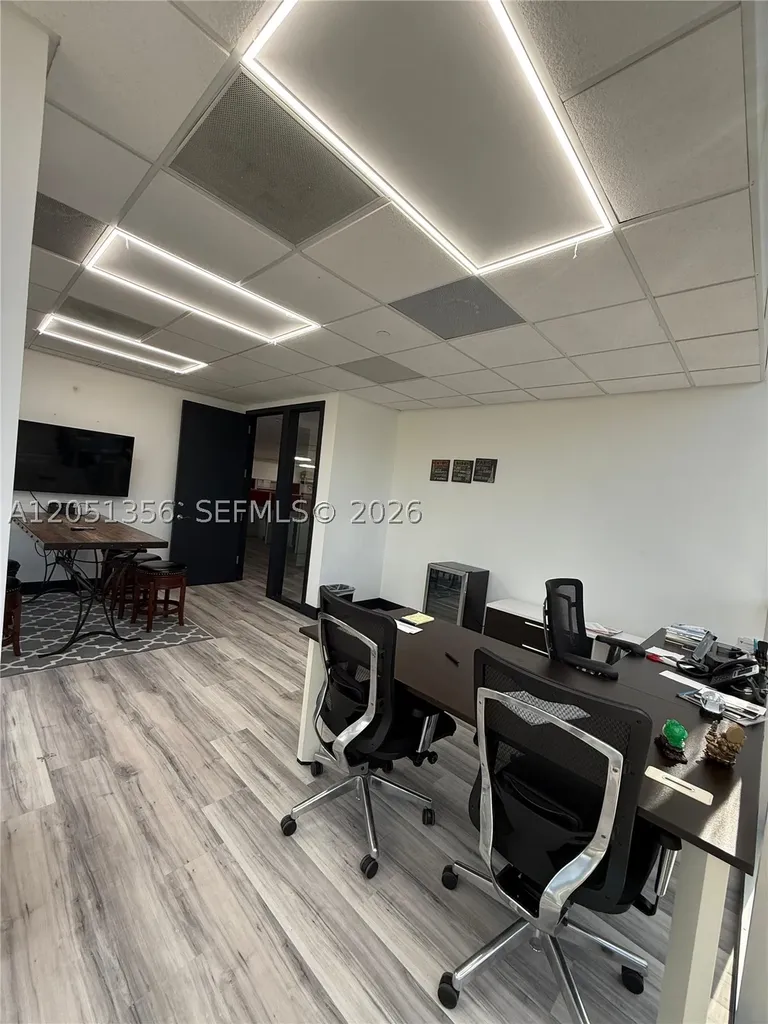2825 N University Drive Coral Springs FL 33065