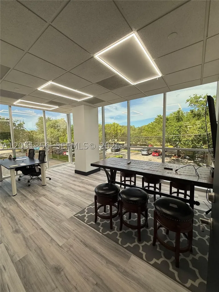 2825 N University Drive Coral Springs FL 33065