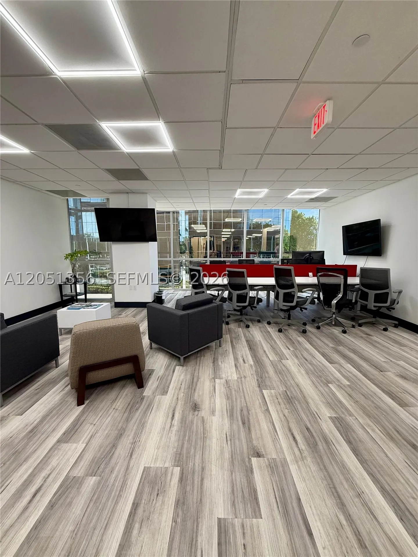 2825 N University Drive Coral Springs FL 33065
