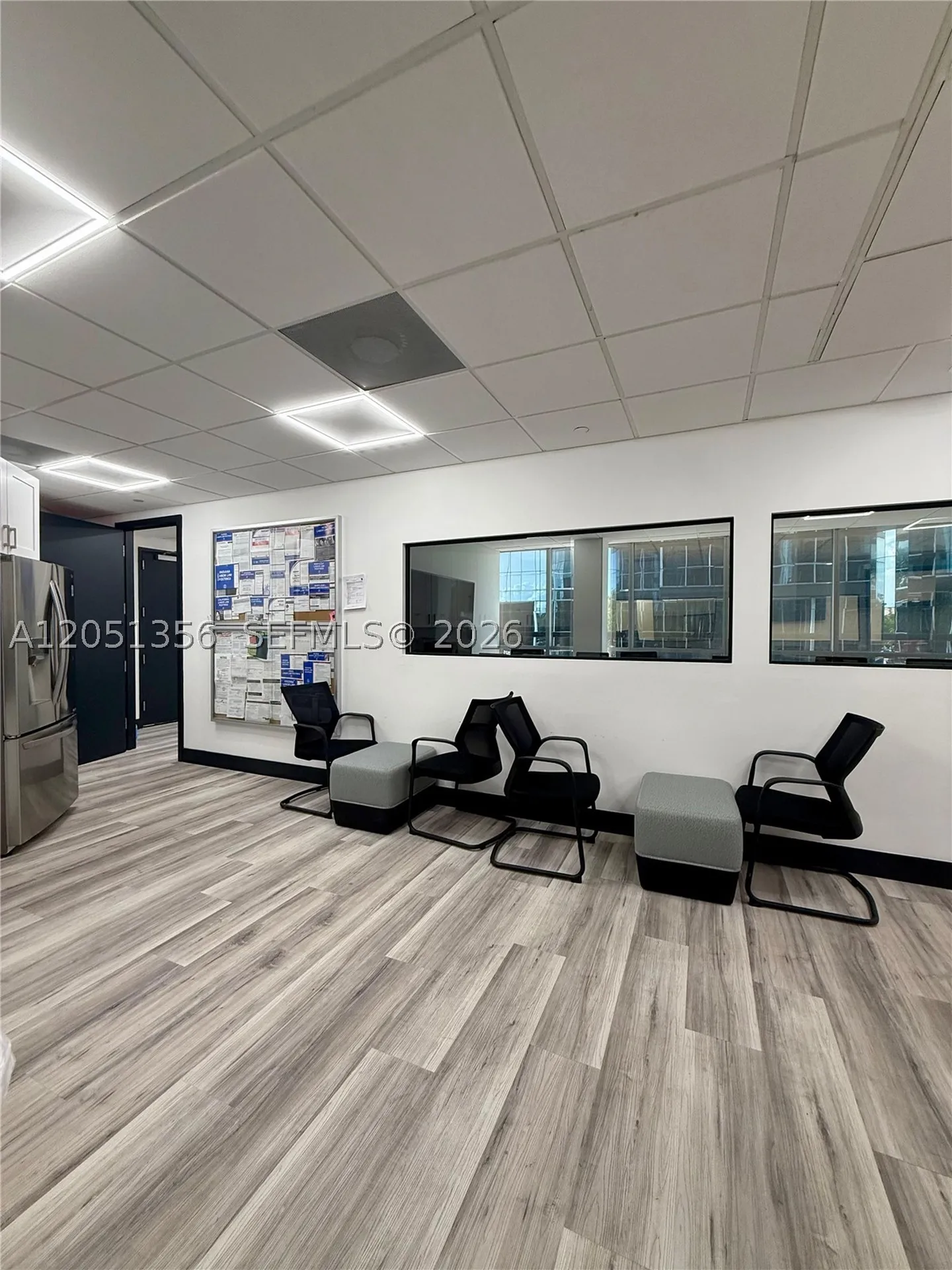 2825 N University Drive Coral Springs FL 33065