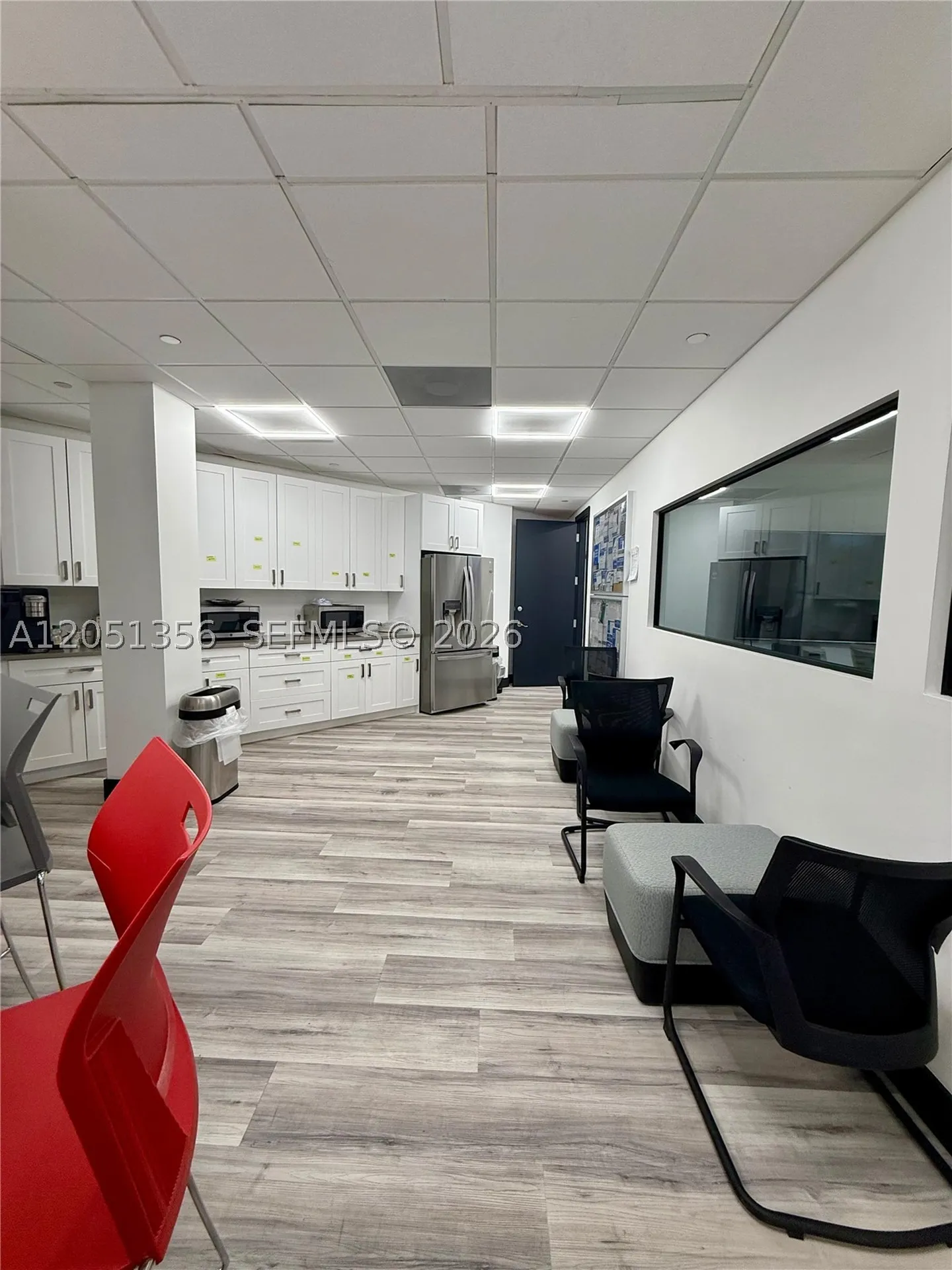 2825 N University Drive Coral Springs FL 33065