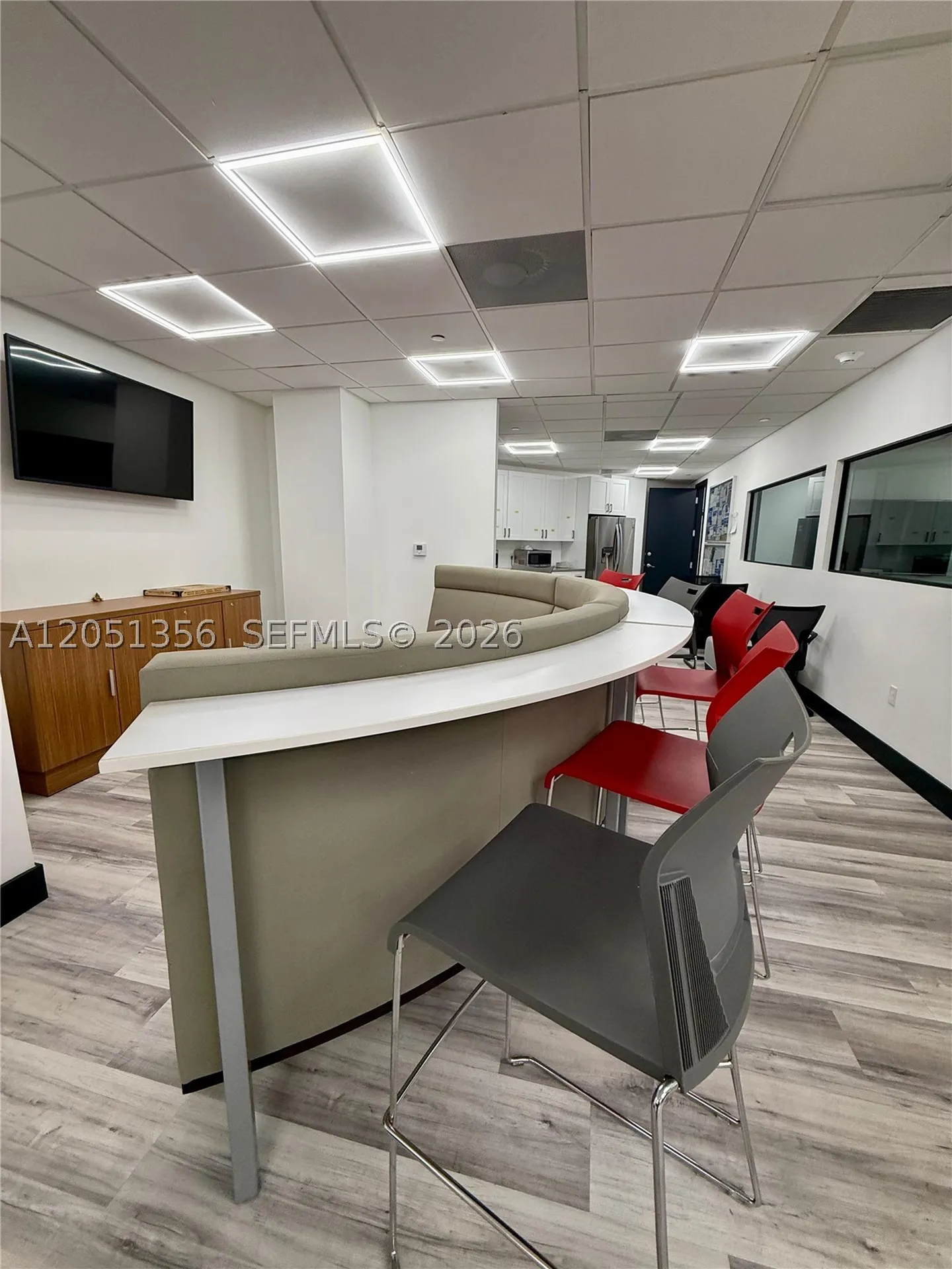 2825 N University Drive Coral Springs FL 33065