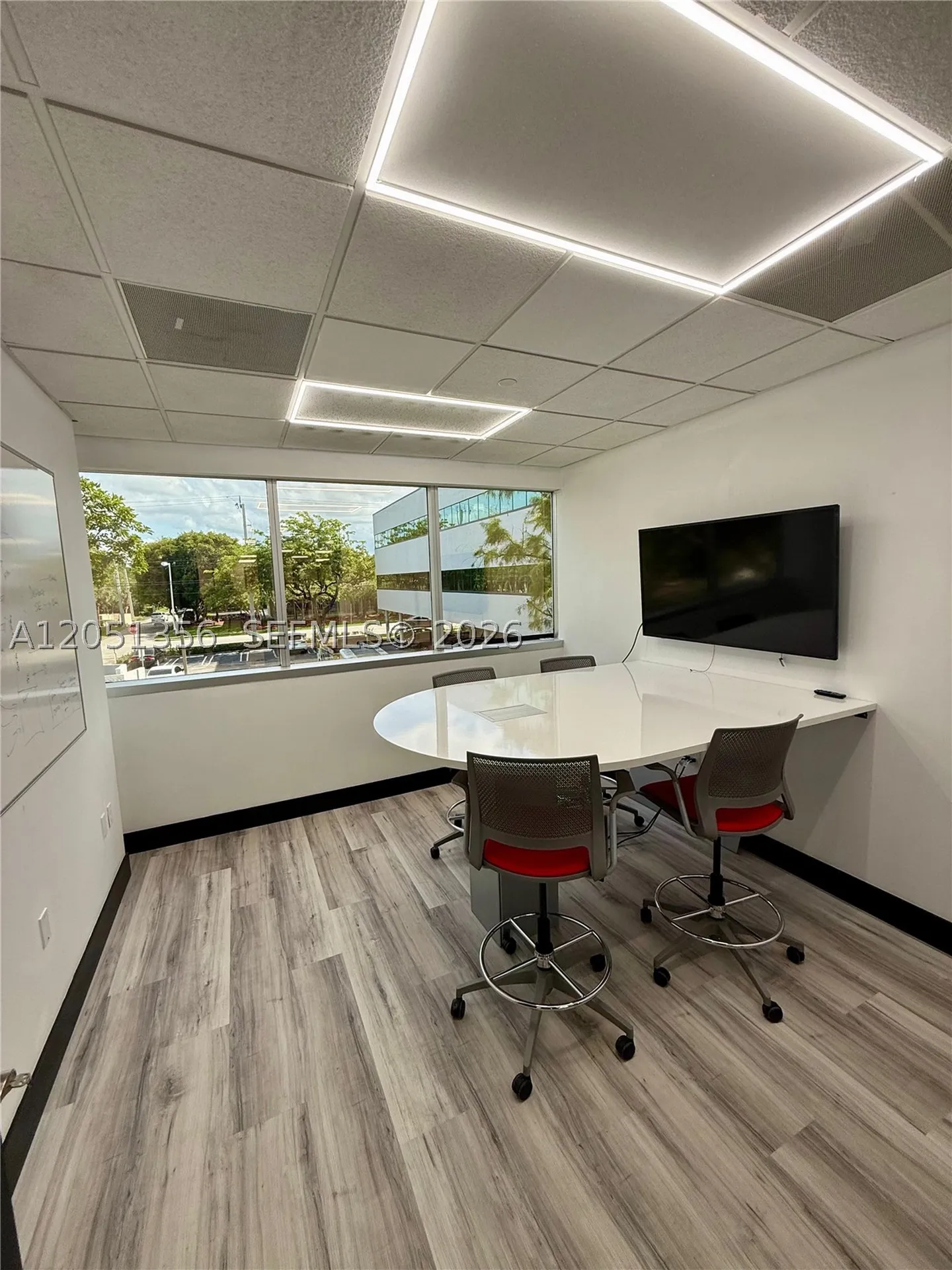 2825 N University Drive Coral Springs FL 33065
