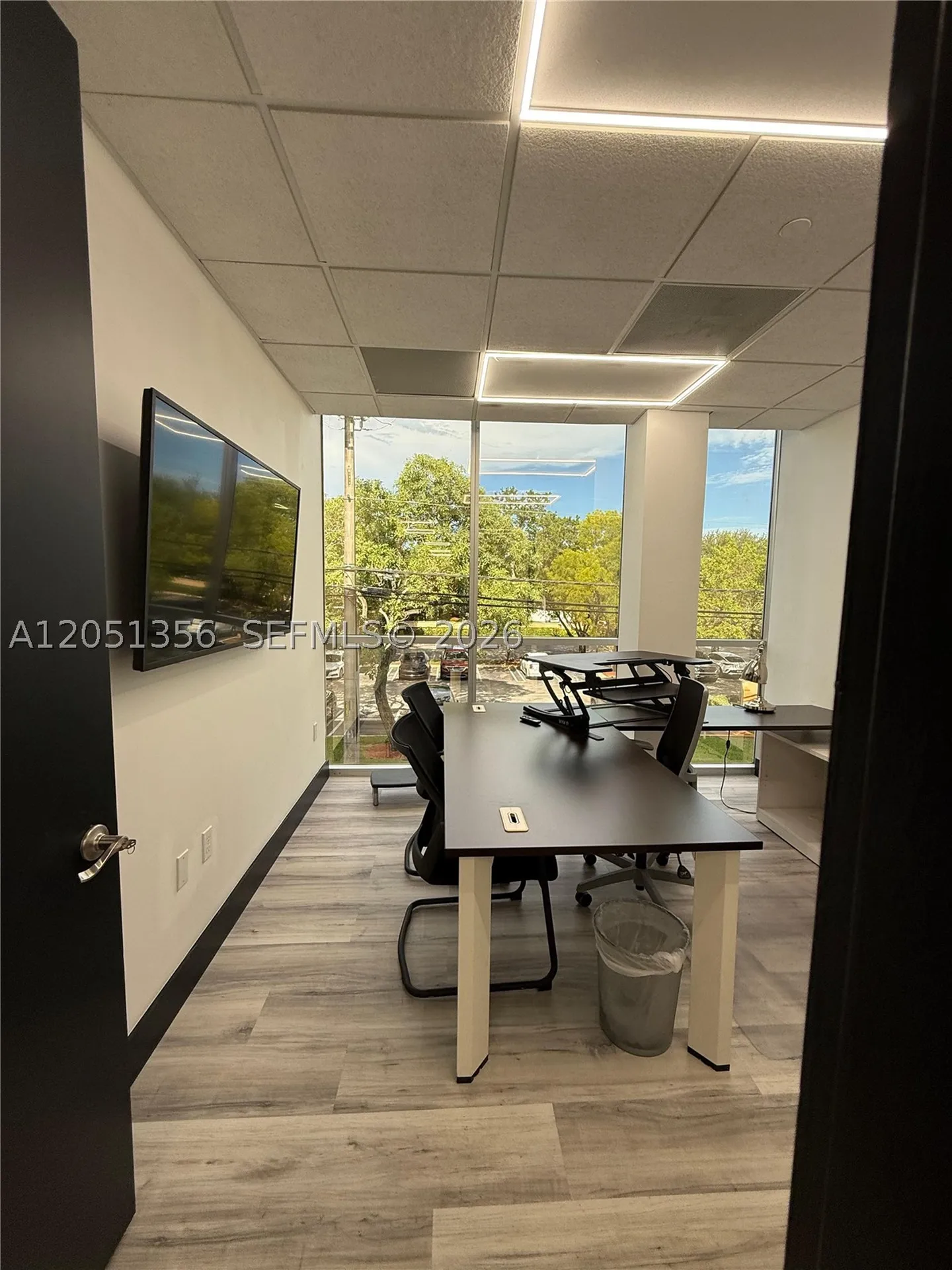 2825 N University Drive Coral Springs FL 33065