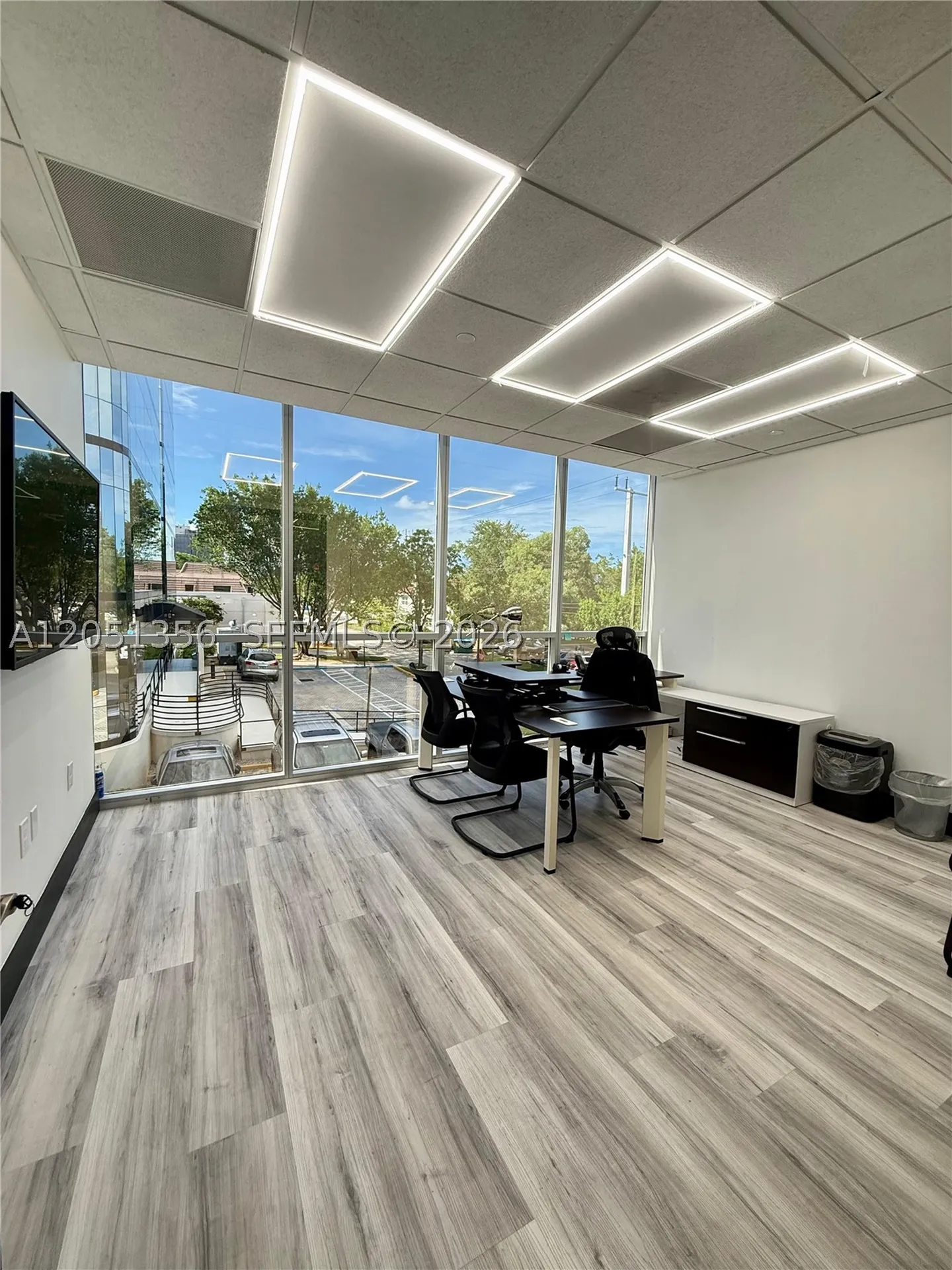2825 N University Drive Coral Springs FL 33065