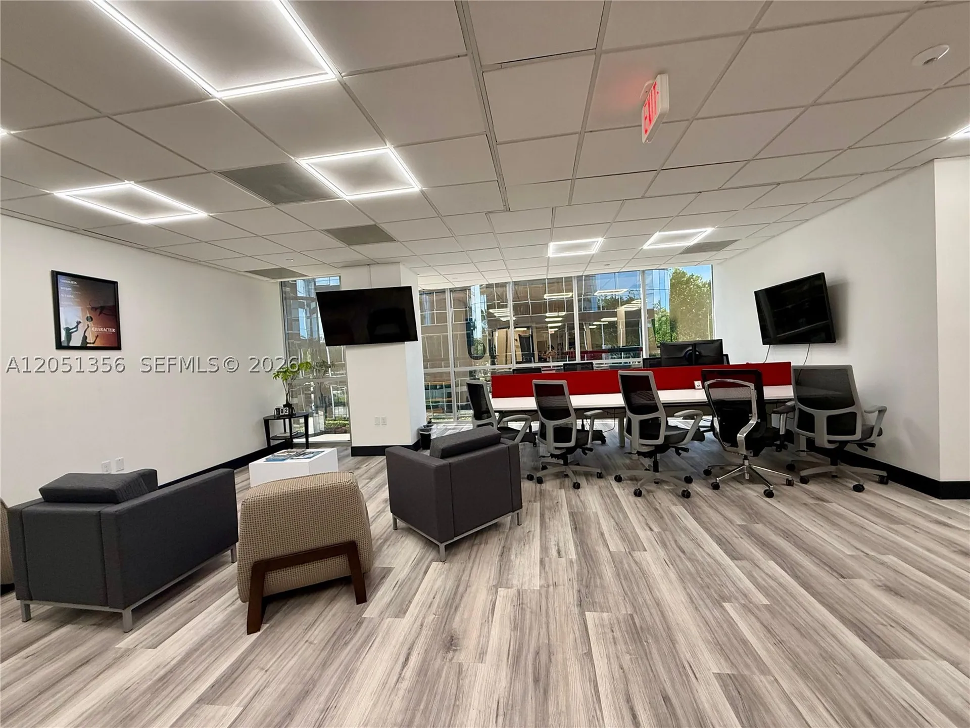 2825 N University Drive Coral Springs FL 33065