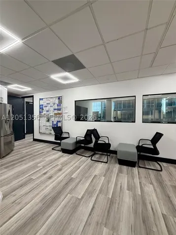 2825 N University Drive Coral Springs FL 33065