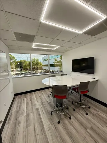 2825 N University Drive Coral Springs FL 33065