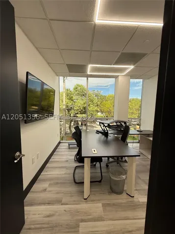 2825 N University Drive Coral Springs FL 33065