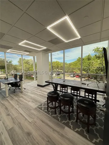 2825 N University Drive Coral Springs FL 33065