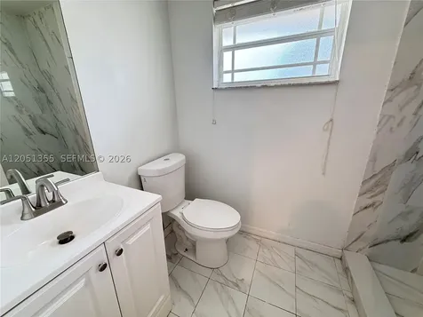 21393 NE 8th Court Miami FL 33179