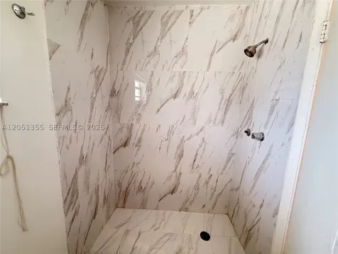 21393 NE 8th Court Miami FL 33179
