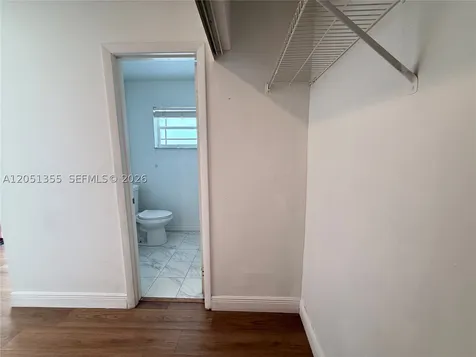 21393 NE 8th Court Miami FL 33179
