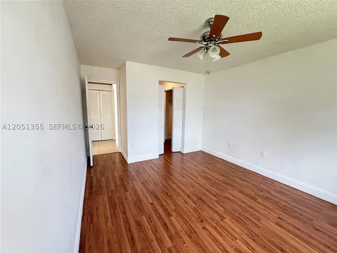 21393 NE 8th Court Miami FL 33179