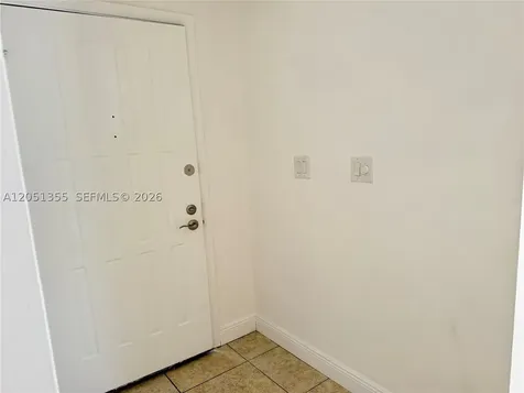 21393 NE 8th Court Miami FL 33179