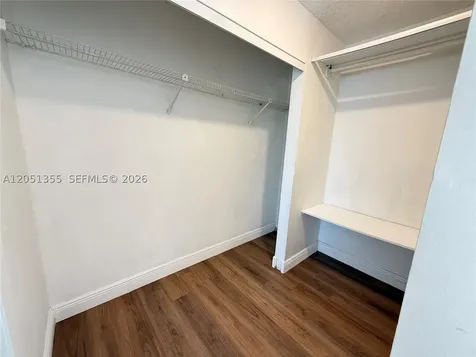 21393 NE 8th Court Miami FL 33179