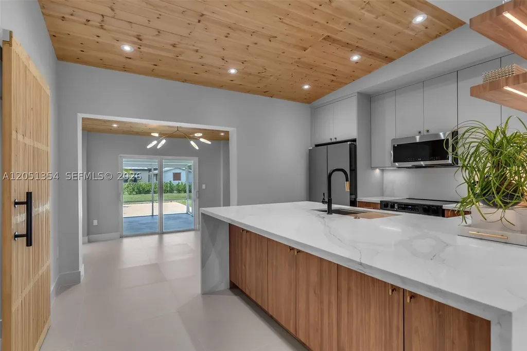 30221 SW 173rd Avenue Homestead FL 33030
