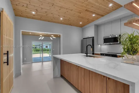 30221 SW 173rd Avenue Homestead FL 33030