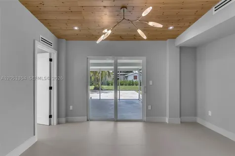 30221 SW 173rd Avenue Homestead FL 33030