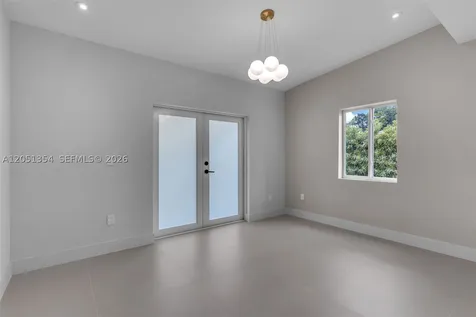 30221 SW 173rd Avenue Homestead FL 33030