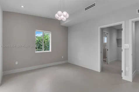 30221 SW 173rd Avenue Homestead FL 33030