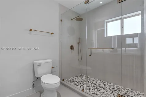 30221 SW 173rd Avenue Homestead FL 33030