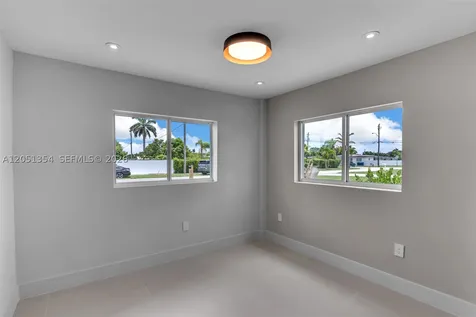 30221 SW 173rd Avenue Homestead FL 33030