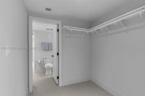 30221 SW 173rd Avenue Homestead FL 33030