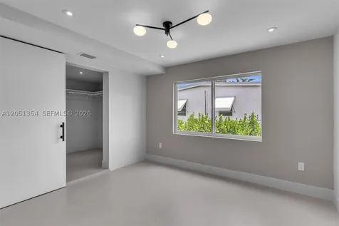 30221 SW 173rd Avenue Homestead FL 33030