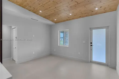 30221 SW 173rd Avenue Homestead FL 33030