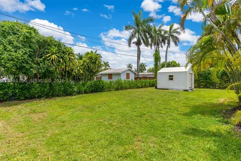 30221 SW 173rd Avenue Homestead FL 33030