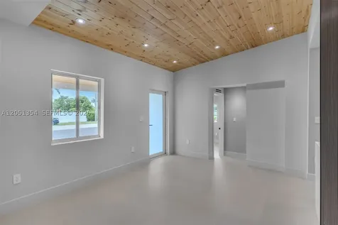30221 SW 173rd Avenue Homestead FL 33030