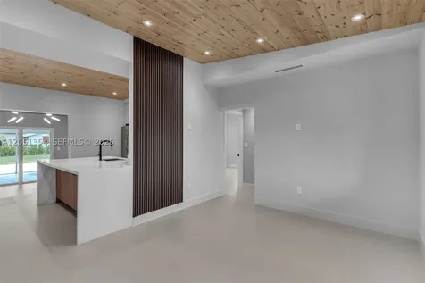 30221 SW 173rd Avenue Homestead FL 33030