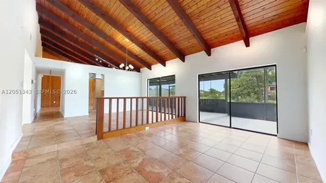 10251 SW 80th Street Miami FL 33173