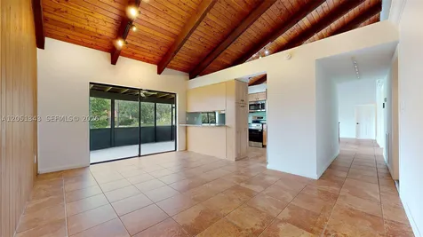 10251 SW 80th Street Miami FL 33173