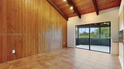 10251 SW 80th Street Miami FL 33173