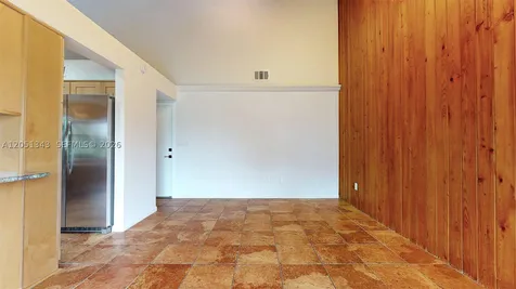 10251 SW 80th Street Miami FL 33173