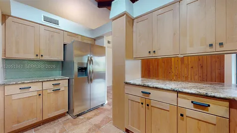 10251 SW 80th Street Miami FL 33173