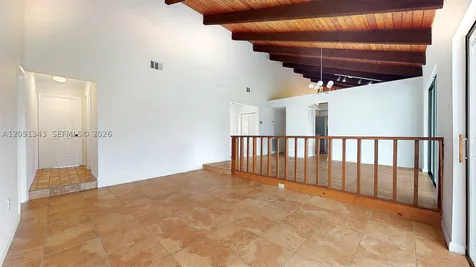10251 SW 80th Street Miami FL 33173