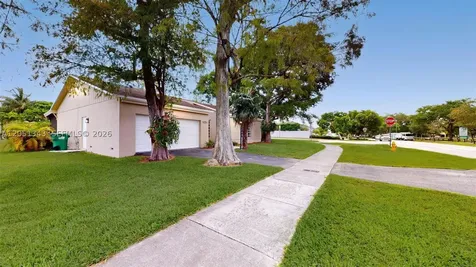 10251 SW 80th Street Miami FL 33173