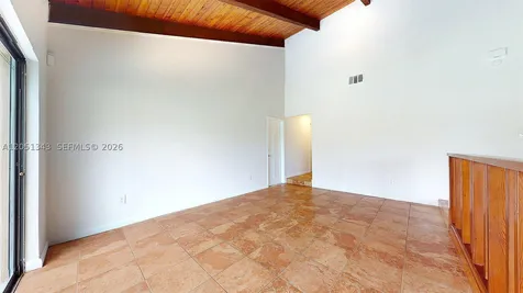 10251 SW 80th Street Miami FL 33173