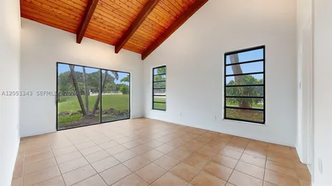 10251 SW 80th Street Miami FL 33173