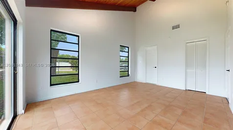 10251 SW 80th Street Miami FL 33173