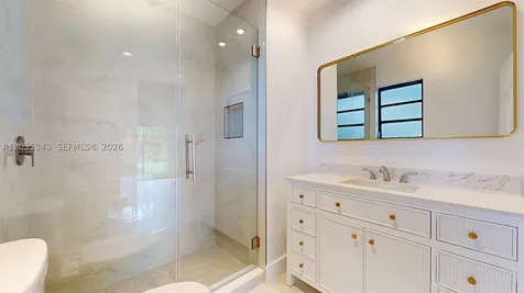 10251 SW 80th Street Miami FL 33173