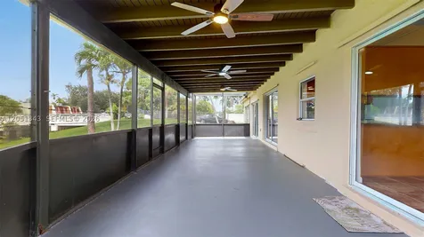 10251 SW 80th Street Miami FL 33173