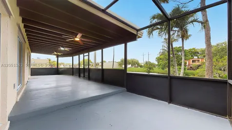 10251 SW 80th Street Miami FL 33173